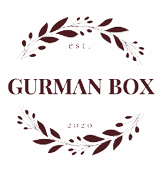 Gurman Box
